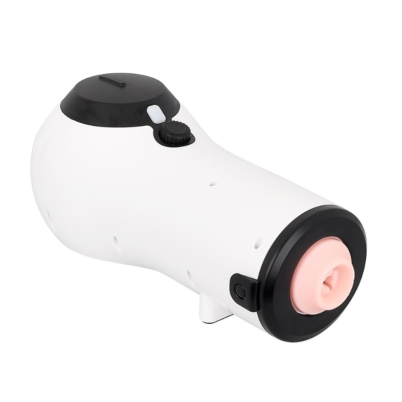 Секс Машина Мастурбатор Для Мужчин